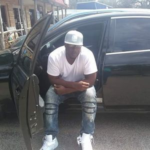 Meet your Posher, Arthur